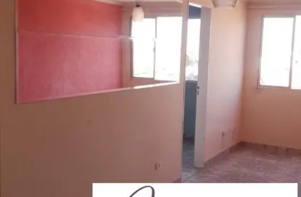 Imagem: Apartamento para Venda, Itaim Paulista