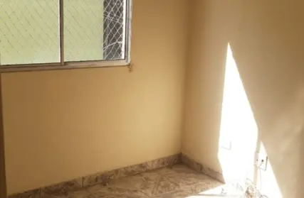 Imagem: Apartamento para Venda, Itaim Paulista