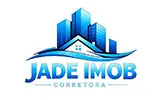 Jade Reis