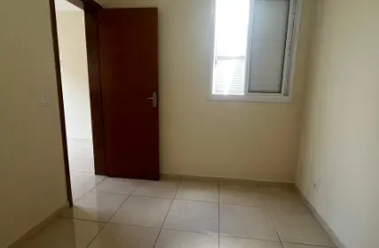 Imagem: Apartamento para Alugar, Vila Antonieta