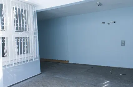 Imagem: Casa Térrea para Venda, Tatuapé
