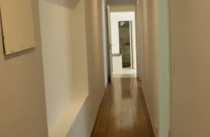 Imagem: Casa Térrea para Venda, Tatuapé