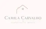 Camila Carvalho Corretora de Imóveis
