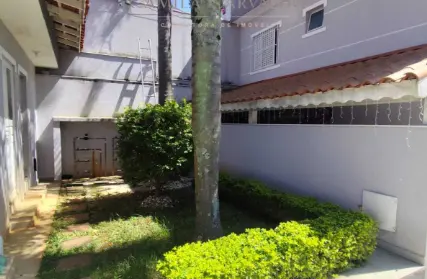 Imagem: Condomínio Fechado para Venda, Itaquera