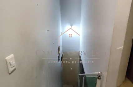 Imagem: Condomínio Fechado para Venda, Itaquera