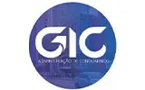 Gic Imóveis