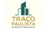 Traço Paulista