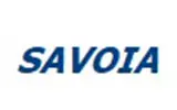 Savoia Corretor de Imóveis