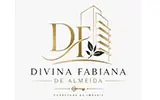 Divinacorretora
