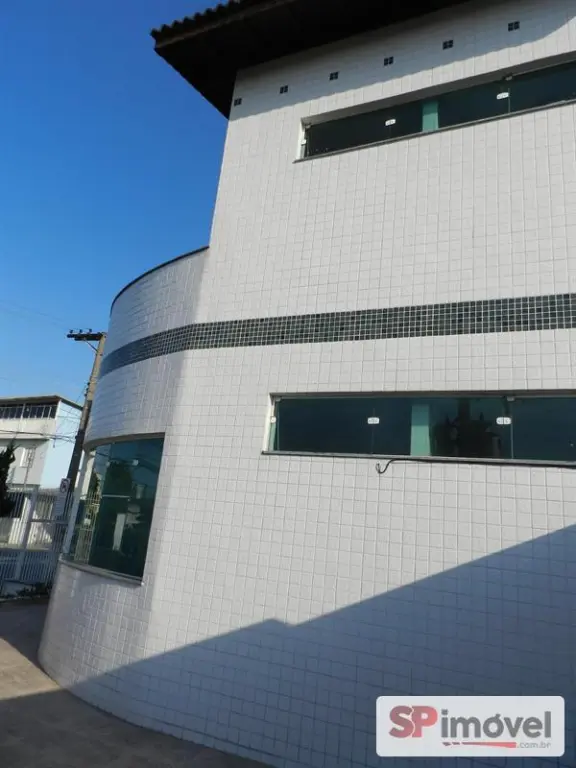 Prédio Comercial para Alugar ZL Imóvel - Imagem 3