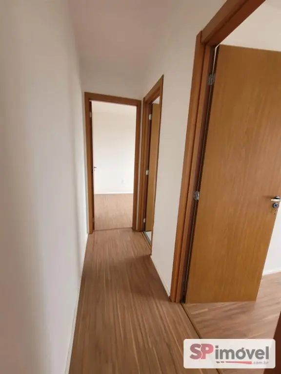 Apartamento para Venda ZL Imóvel - Imagem 4