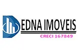 Edna Santos Imóveis