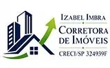 Izabel Imbra Imóveis