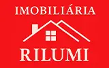 Imobiliária Rilumi
