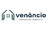 Venâncio Inteligência Imobiliária