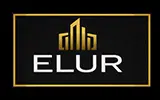 ELUR