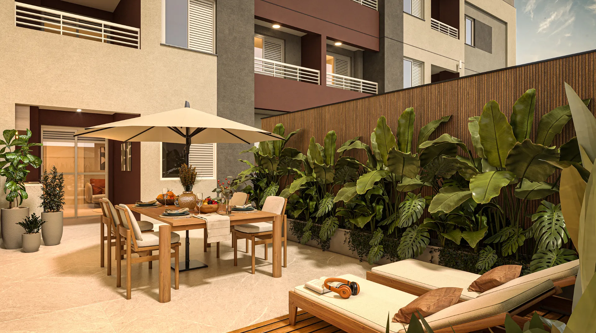 Apartamento Lançamento ZL Imóvel - Imagem 8