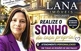 Lana Imóveis