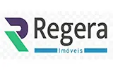 Regera Imóveis
