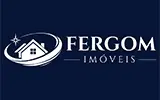 Fergom Imóveis