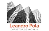 Leandro Pola Corretor de Imóveis