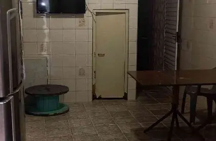 Imagem: Sobrado para Venda, Pari