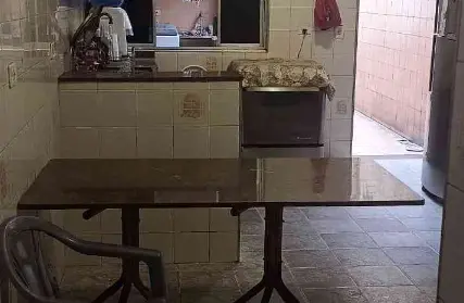 Imagem: Sobrado para Venda, Pari