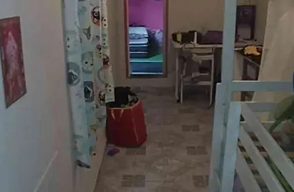 Imagem: Sobrado para Venda, Pari
