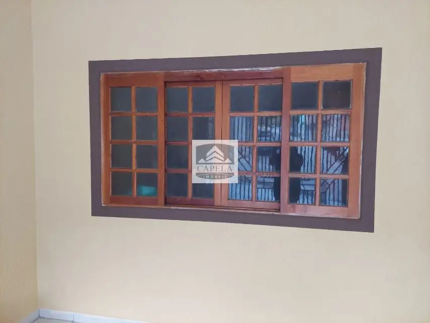 Sobrado para Venda SP Imóvel - Imagem 10