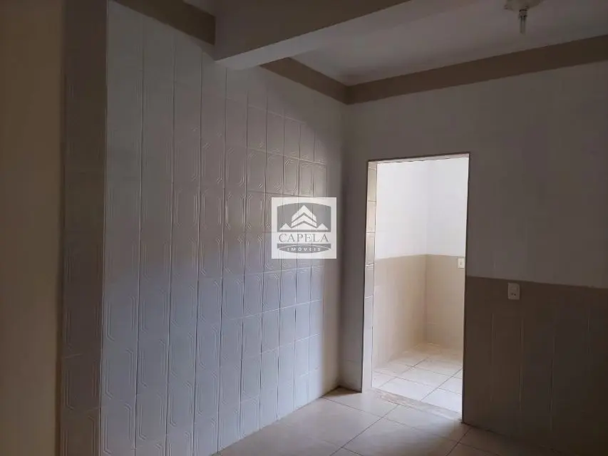 Sobrado para Venda SP Imóvel - Imagem 11