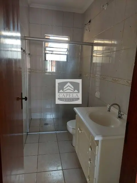 Sobrado para Venda SP Imóvel - Imagem 12