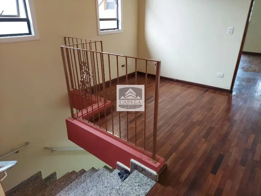 Sobrado para Venda SP Imóvel - Imagem 13