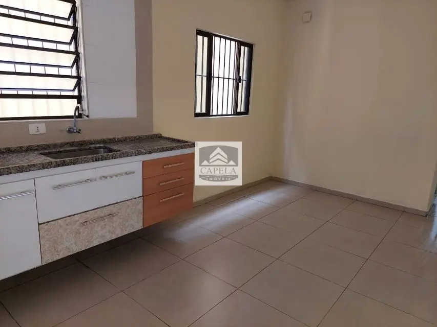 Sobrado para Venda SP Imóvel - Imagem 14