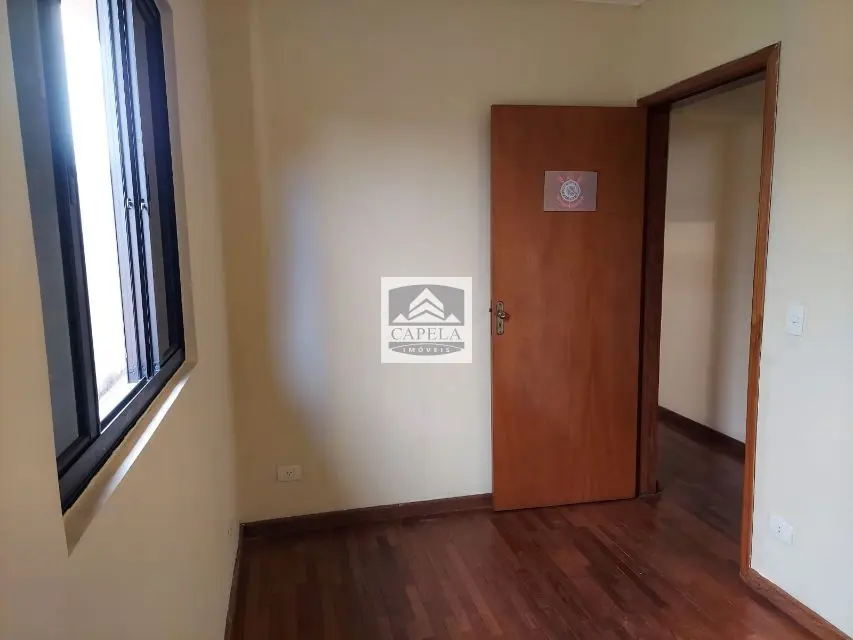 Sobrado para Venda SP Imóvel - Imagem 15