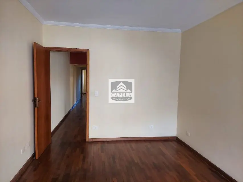 Sobrado para Venda SP Imóvel - Imagem 17