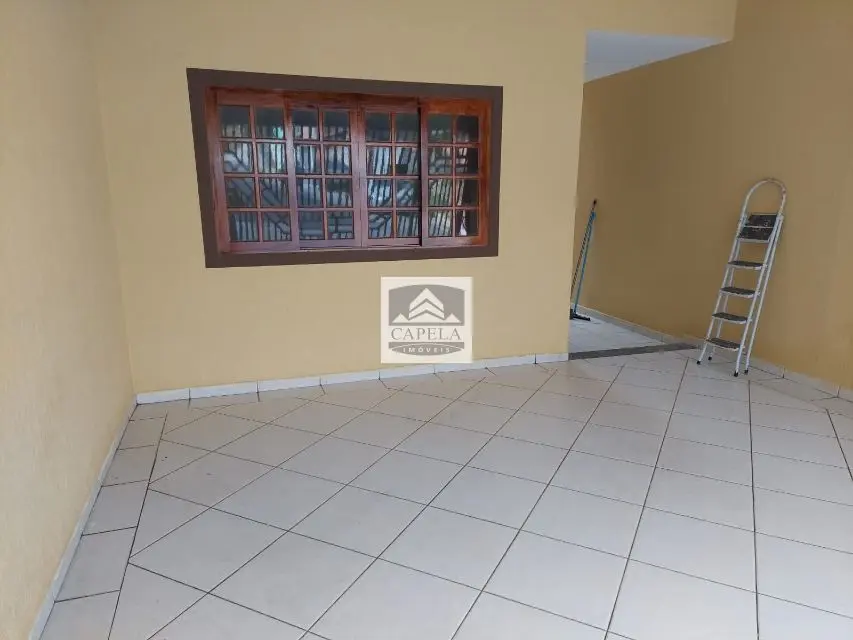 Sobrado para Venda SP Imóvel - Imagem 18