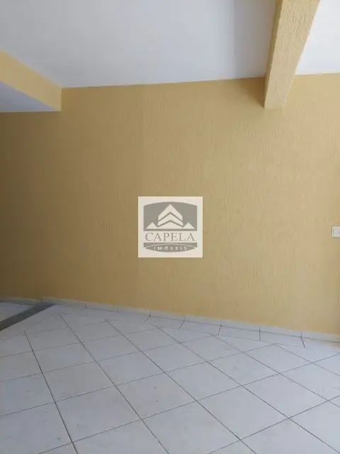 Sobrado para Venda SP Imóvel - Imagem 19