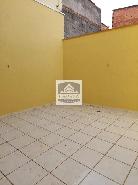 Sobrado para Venda SP Imóvel - Imagem 2