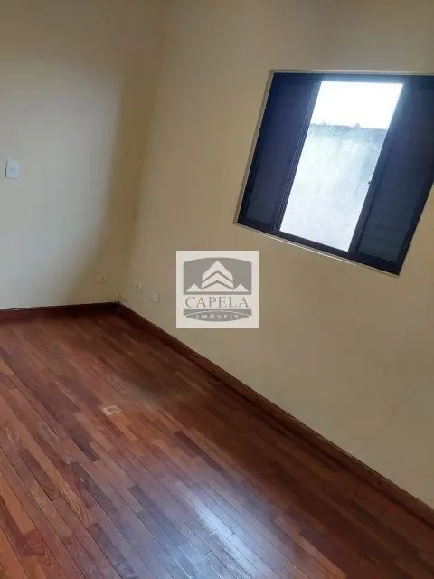 Sobrado para Venda SP Imóvel - Imagem 20