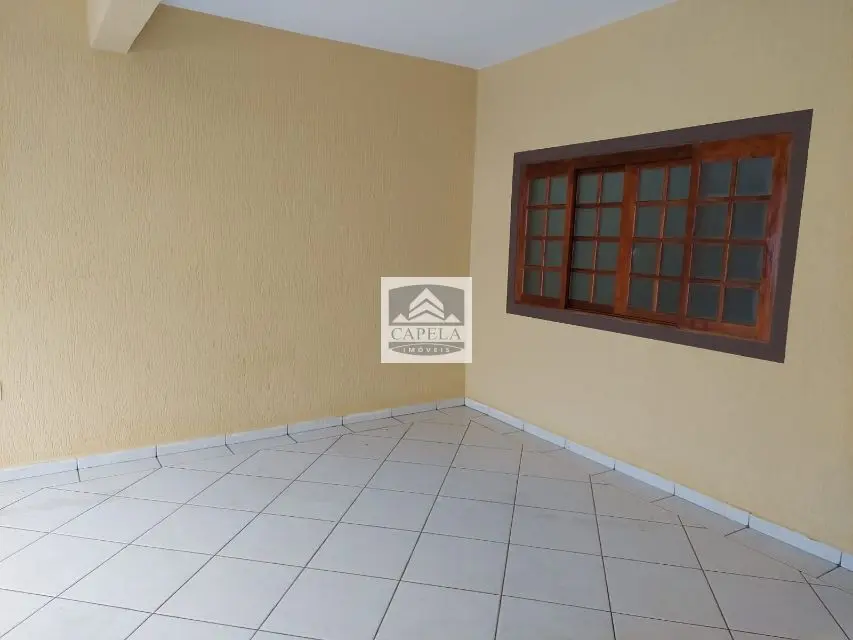 Sobrado para Venda SP Imóvel - Imagem 21