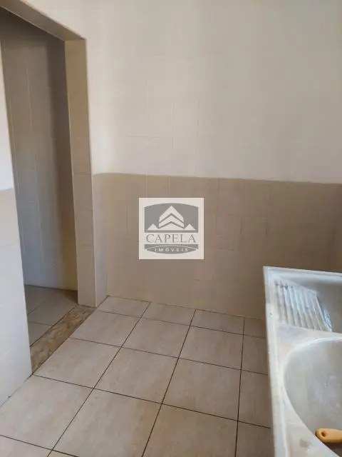 Sobrado para Venda SP Imóvel - Imagem 3