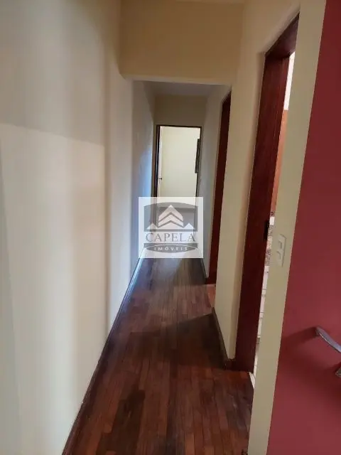 Sobrado para Venda SP Imóvel - Imagem 4