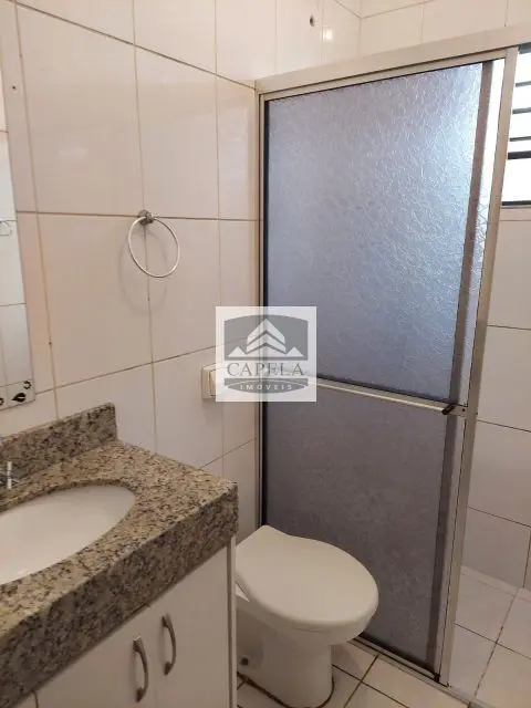 Sobrado para Venda SP Imóvel - Imagem 5