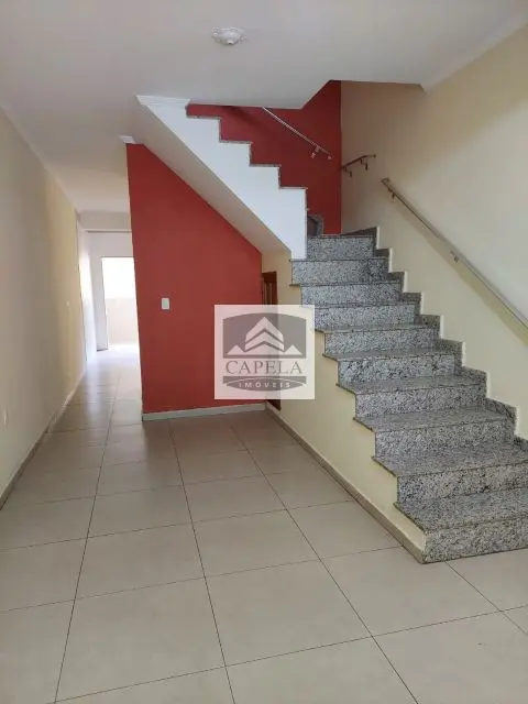 Sobrado para Venda SP Imóvel - Imagem 6