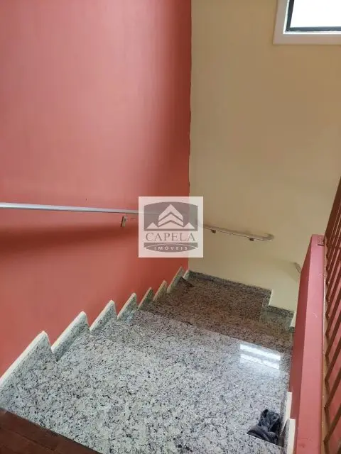 Sobrado para Venda SP Imóvel - Imagem 7