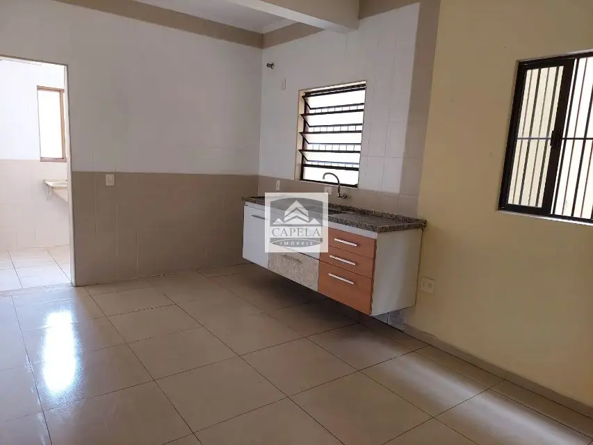 Sobrado para Venda SP Imóvel - Imagem 8