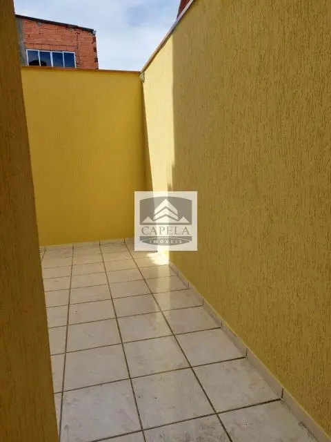 Sobrado para Venda SP Imóvel - Imagem 9