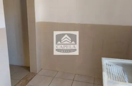 Imagem: Sobrado para Venda, Jardim Vitória