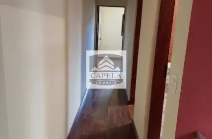 Imagem: Sobrado para Venda, Jardim Vitória