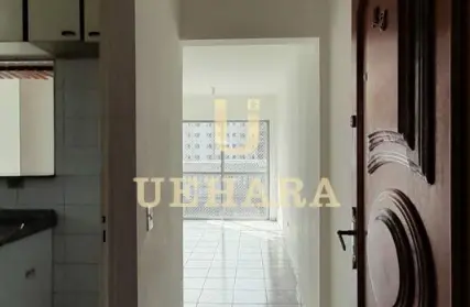 Imagem: Apartamento para Alugar, Vila Celeste